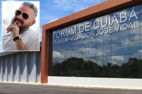 Investigador que matou policial militar ser� julgado nesta segunda 