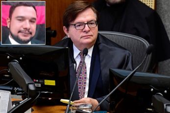 Advogado alega �fundamentos gen�ricos�, mas STJ nega soltura