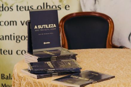 a sutileza n&atilde;o t&atilde;o sutil