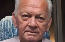 2025 foi ano de desafios