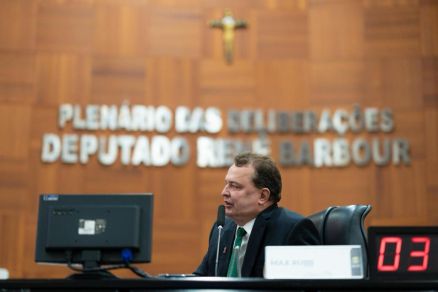 Entre as principais conquistas est� a constru��o de 50 casas populares, projeto que tem como objetivo garantir moradia digna e mais seguran�a �s fam�lias de baixa renda 