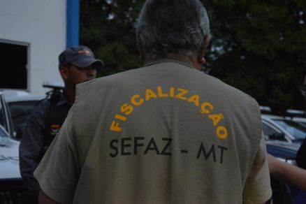 Edital deve ser publicado em janeiro