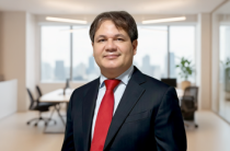 O constitucionalismo