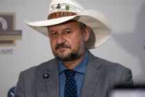 Cattani diz que cassa��o de Eduardo joga votos �na lata do lixo�