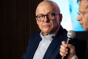 Pivetta estuda mudar secret�rios caso assuma o Governo