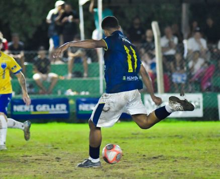 Uma s�rie de competi��es esportivas realizadas entre os meses de novembro e dezembro movimentou diversos munic�pios de Mato Grosso