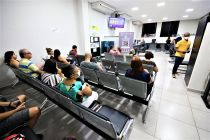 Multas de tr�nsito e IPTU poder�o ser pagos com descontos at� dia 30