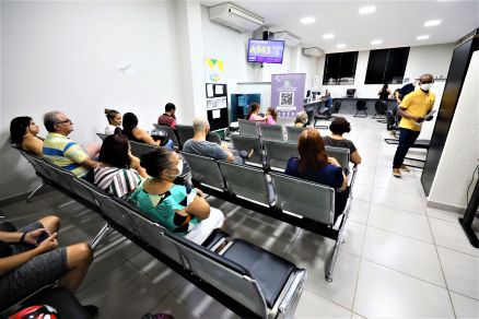 Procuradoria de Cuiab�