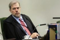 STF acelera derrocada da Lava Jato em 2025 anulando medidas na raiz