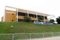 Servi�os e com�rcio concentram 92% das empresas ativas em MT, aponta Jucemat