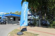 Desenvolve MT libera mais de R$ 70 milh�es em cr�dito e fomenta mais de 2 mil empregos