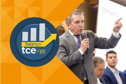 A agenda de forma��o tamb�m orienta pactos e iniciativas em �reas sociais sens�veis