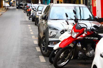 Propriet�rios de ve�culos participantes do Nota MT recebem desconto