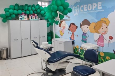 Unidade especializada tamb�m � refer�ncia para a avalia��o pr�-transplante renal: