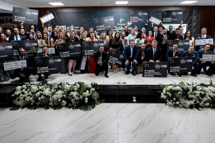 Planejamento e Gest�o avan�am em transpar�ncia e servi�os digitai