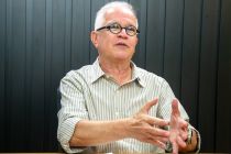 Economista d� dicas para quitar d�vidas e ajustar finan�as em 2026 