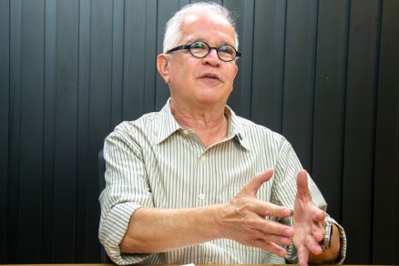 Economista Emanuel Daubian afirma que contas devem ser renegociadas com pedido de redu��o de juros