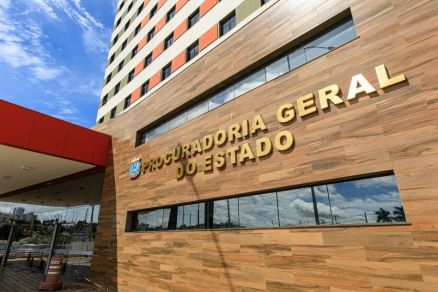 Candidatos do concurso p�blico da Procuradoria Geral do Estado realizam prova dissertativa neste fim de semana 