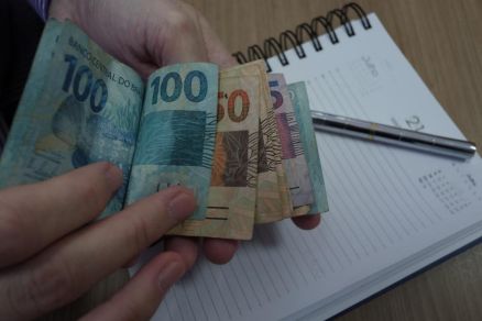 MT tem uma das menores taxas de desemprego do pa�s e uma das menores depend�ncias de programas sociais como o Bolsa Fam�lia