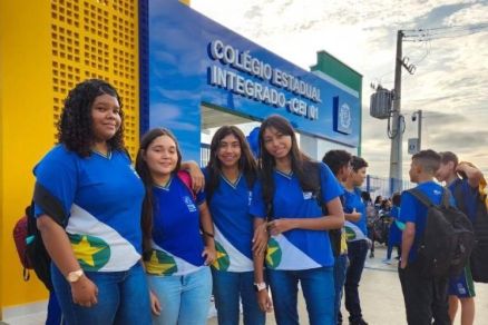 Seduc destacou a necessidade de planejamento antecipado e aten��o especial � estrutura f�sica