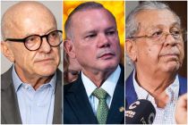 Especialistas apontam redes como decisivas na elei��o de 2026