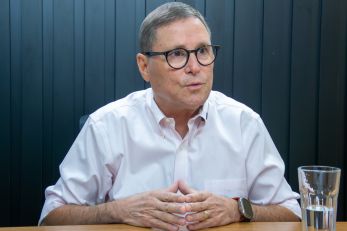 Carvalho teme ataques a Mendes e Pivetta: �Comit� da maldade�