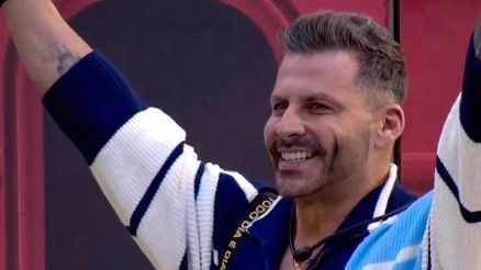 Henri Castelli deixou o BBB26 nesta quarta-feira, 14 de janeiro 