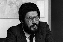  A hist�ria de Dante de Oliveira: das Diretas J� � morte precoce