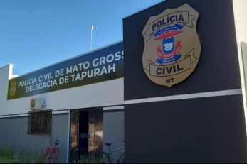 Homens s�o presos por roubo de soja avaliada em R$ 750 mil