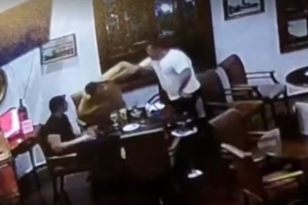 M�dico Carlos Alberto matou dois colegas de trabalho em S�o Paulo 