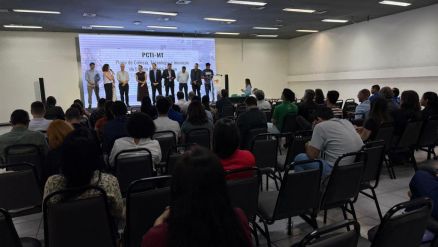 A elabora��o do plano ocorreu de forma participativa, com oficinas regionais em  C�ceres, Sinop e Rondon�polis, Cuiab� e Barra do Gar�as