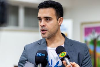 Justi�a nega recurso e mant�m j�ri popular de PM e comparsa 