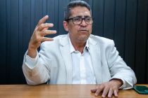 Siglas bolsonaristas se unem e querem eleger at� quatro federais