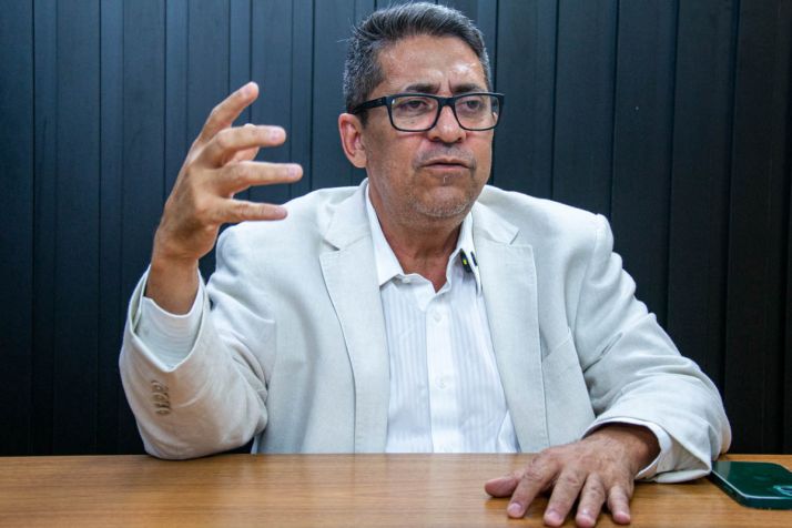 Siglas bolsonaristas se unem e querem eleger at� quatro federais