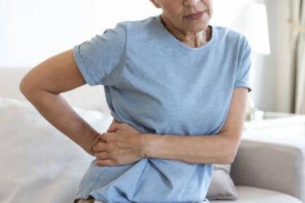 An�lises recentes indicam uma mudan�a gradual no perfil de pacientes com c�ncer de p�ncreas