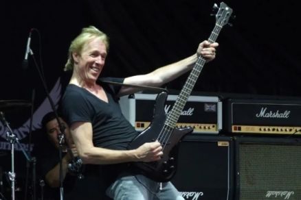 A morte de Francis Buchholz ap�s luta contra o c�ncer foi confirmada pela fam�lia