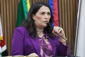 M�dica, vereadora de MT atendeu feridos: �V�rias pessoas ca�das�