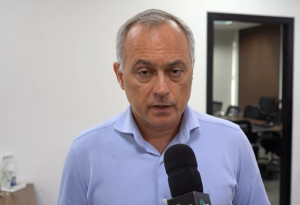 O diretor executivo do F�rum Agro diz que o setor vai elaborar documento e apresentar reivindica��es aos candidatos ao Governo