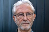 Filosofias pol�ticas e elei��es