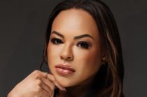 Autocuidado masculino