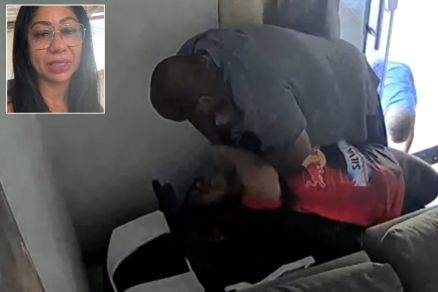 V�tima de tenativa de feminicio relatou sensa��o de inseguran�a 