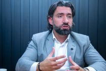 Advogado cita risco: "Posts flertam com propaganda antecipada�