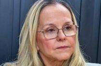 Mato Grosso falha com suas mulheres