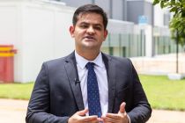 Delegado pediu pris�o preventiva de Chico 2000 e empres�rio 