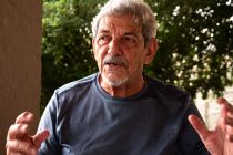 "O samba agoniza, mas n�o morre": a hist�ria do carnaval cuiabano 