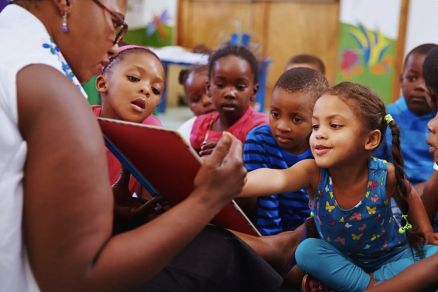 Forma��o, gest�o e impacto social: 40 organiza��es ser�o aceleradas por iniciativa da AXIA Energia e do Instituto Phomenta