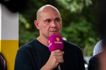 Abilio diz ser contra reajuste da tarifa de �gua e avalia acionar TJ