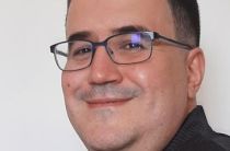 Deficiente n�o � inv�lido