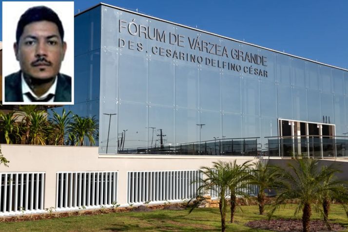 Juiz solta advogado acusado de agredir mulher e quebrar m�veis