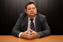 TJ-MT abre investiga��o sobre soltura de acusado de matar irm� 